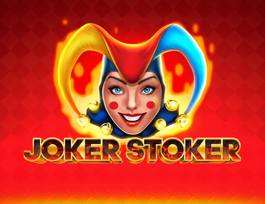 Joker Stoker